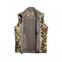 Gilet Jetstream 2.0 Sitka