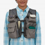 Gilet de Pêche Stealth Pack Vest Patagonia