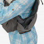 Gilet de Pêche Stealth Pack Vest Patagonia