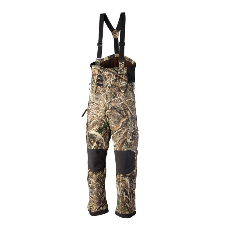 Ensemble XPO PRO avec doublure gilet Browning