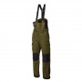 Ensemble XPO PRO avec doublure gilet Browning