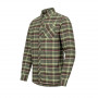 Chemise Charles Blaser