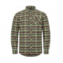 Chemise Charles Blaser