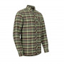 Chemise Charles Blaser