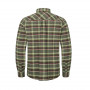 Chemise Charles Blaser