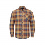 Chemise Charles Blaser