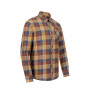 Chemise Charles Blaser