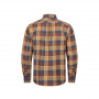 Chemise Charles Blaser