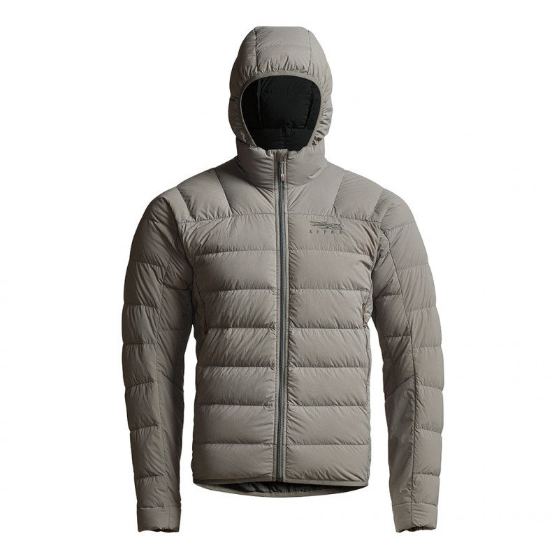 Veste Matelassée Kelvin Lite Down Sitka