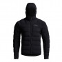 Veste Matelassée Kelvin Lite Down Sitka
