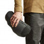 Gewatteerd Jack Kelvin Lite Down Sitka