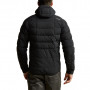 Veste Matelassée Kelvin Lite Down Sitka