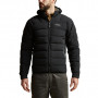 Veste Matelassée Kelvin Lite Down Sitka