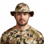 Chapeau Sun Optifade Subalpine Sitka