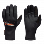 Gants Traverse Sitka