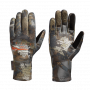 Gants Traverse Sitka