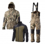 Ensemble XPO PRO avec doublure veste Browning