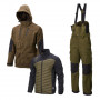 Ensemble XPO PRO avec doublure veste Browning