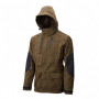 Ensemble XPO PRO avec doublure gilet Browning