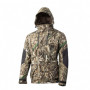 Ensemble XPO PRO avec doublure gilet Browning