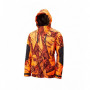 Ensemble XPO PRO avec doublure gilet Browning