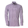 Chemise Korhoen Collectie 2022 Laksen