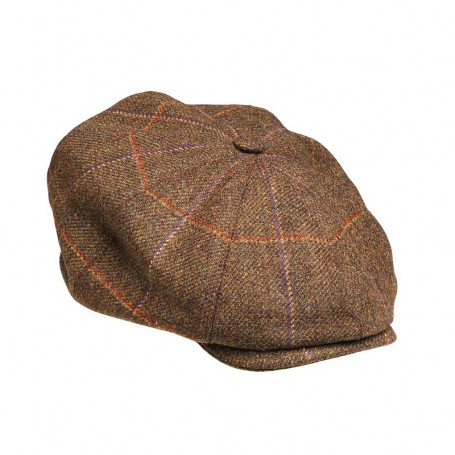 Pet Bakerboy Grouse Collectie 2022 Laksen