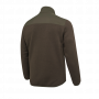 Veste Matelassée Roe Beretta