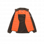 Veste Matelassée Roe Beretta