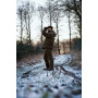 Veste Polar Max Seeland