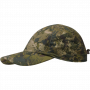 Casquette beschikbaar op zeeland