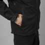Veste Hawker Shell Explore Seeland