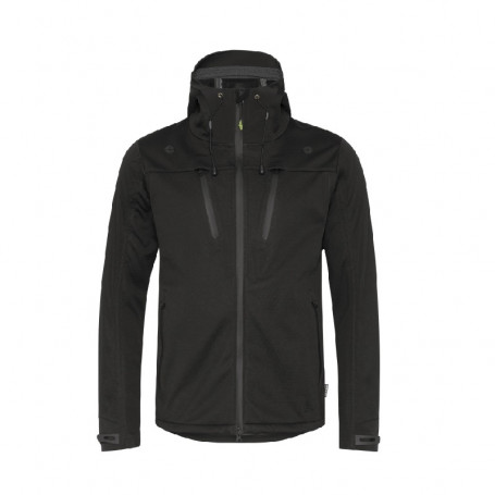 Veste Hawker Shell Explore Seeland