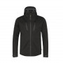 Veste Hawker Shell Explore Seeland