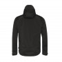 Veste Hawker Shell Explore Seeland