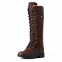 Bottes Wythburn Waterproof Femme Ariat