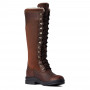 Bottes Wythburn Waterproof Femme Ariat