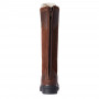 Bottes Wythburn Waterproof Femme Ariat