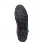 Bottes Wythburn Waterproof Femme Ariat