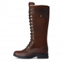 Bottes Wythburn Waterproof Femme Ariat
