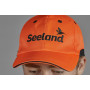 Casquette Hi-Vis Seeland