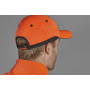 Casquette Hi-Vis Seeland