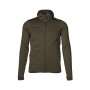 Veste polaire Power Seeland