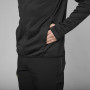 Veste polaire Power Seeland