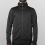 Veste polaire Power Seeland