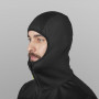 Veste polaire Power Seeland