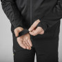 Veste polaire Power Seeland
