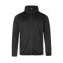 Veste polaire Power Seeland