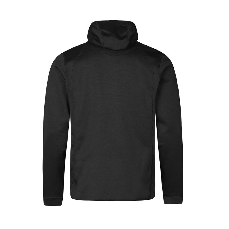Veste polaire Power Seeland