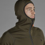 Veste polaire Power Seeland